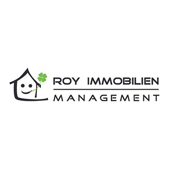 (c) Roy-immobilien.de