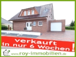 Einfamilienhaus in Saterland/Ramsloh