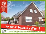 Einfamilienhaus in Papenburg Obenende
