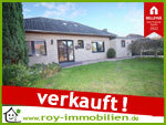 Bungalow in Sögel € 229.000,-