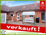 Reihenmittelhaus in Westoverledingen € 155.000,-