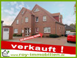 Eigentumswohnung Erdgeschoss rechts € 179.500,-