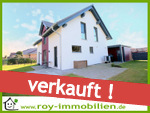 Einfamilienhaus in Bunde Ditzumerverlaat € 399.000,-
