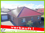 Bungalow in Rhauderfehn € 379.000,-