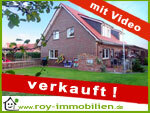 DHH in Ostrhauderfehn € 249.000,-
