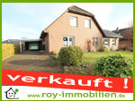 Einfamilienhaus in WOL Flachsmeer